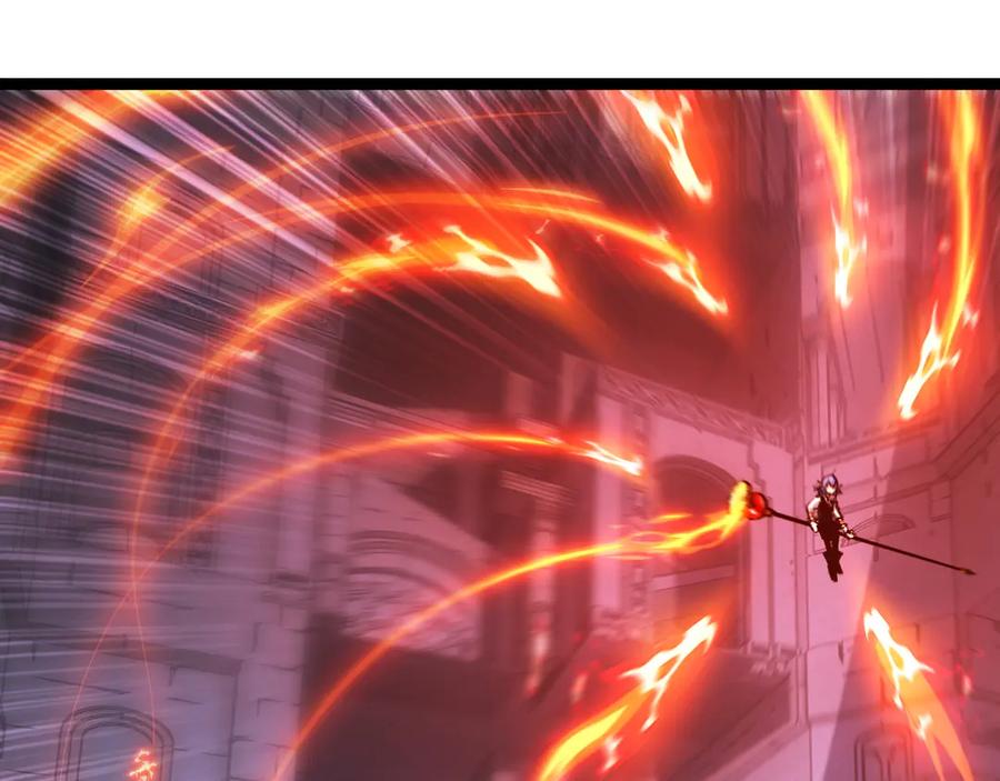 斩月 - 第61话 曙光降临 - 第16张图