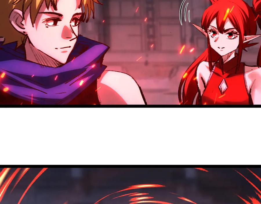 斩月 - 第61话 曙光降临 - 第22张图