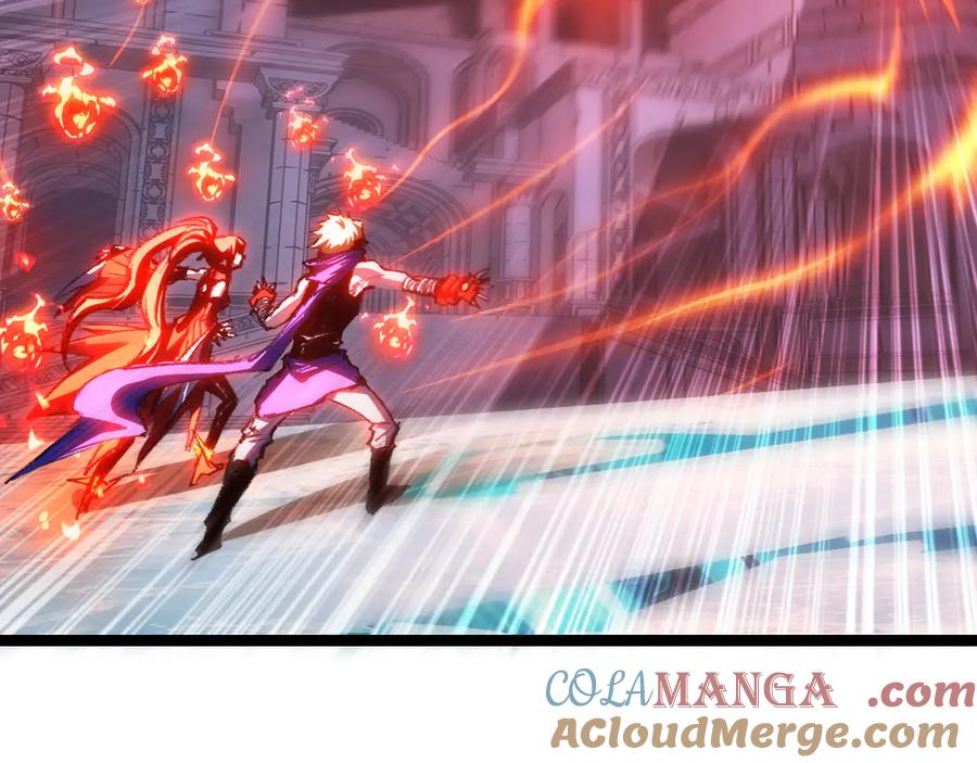 斩月 - 第61话 曙光降临 - 第17张图