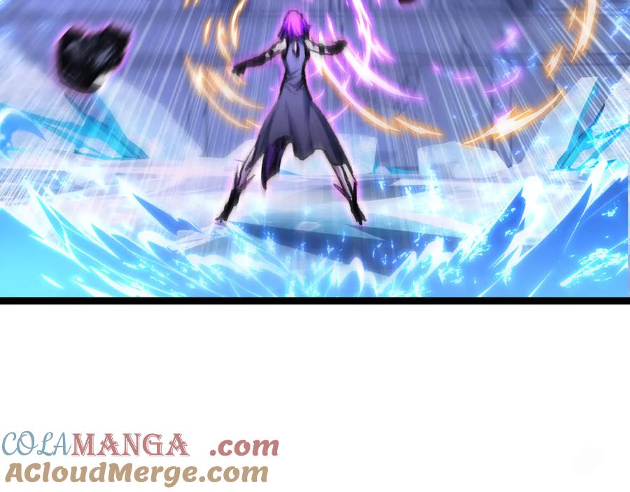 斩月 - 第61话 曙光降临 - 第45张图