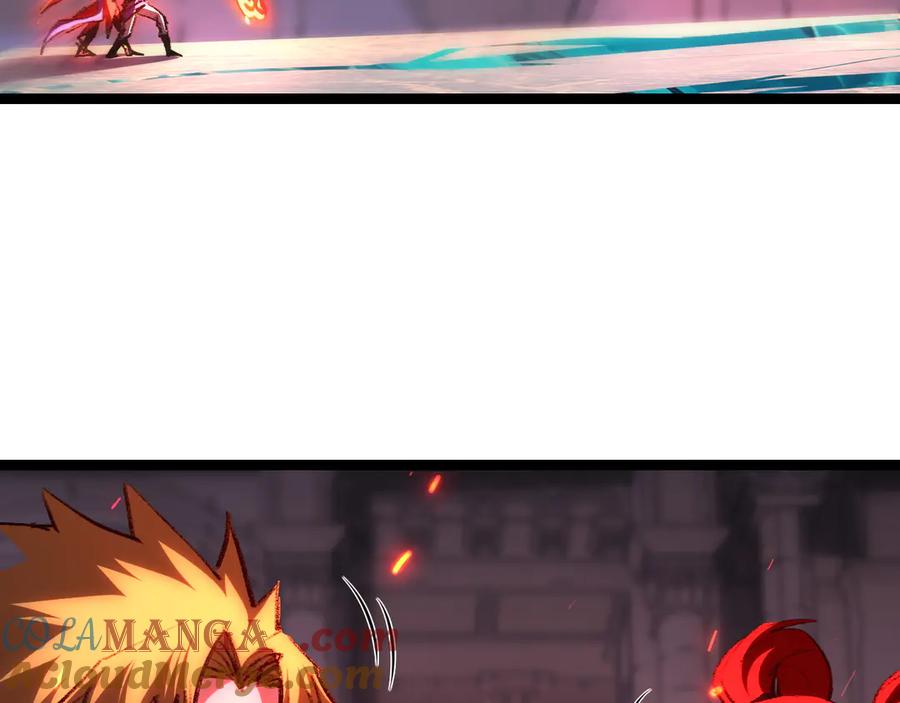 斩月 - 第61话 曙光降临 - 第21张图