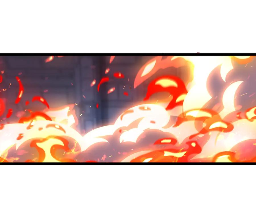 斩月 - 第61话 曙光降临 - 第30张图