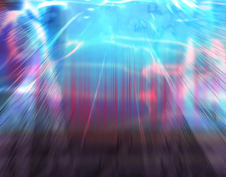 斩月 - 第63话 阿修罗之怒 - 第30张图