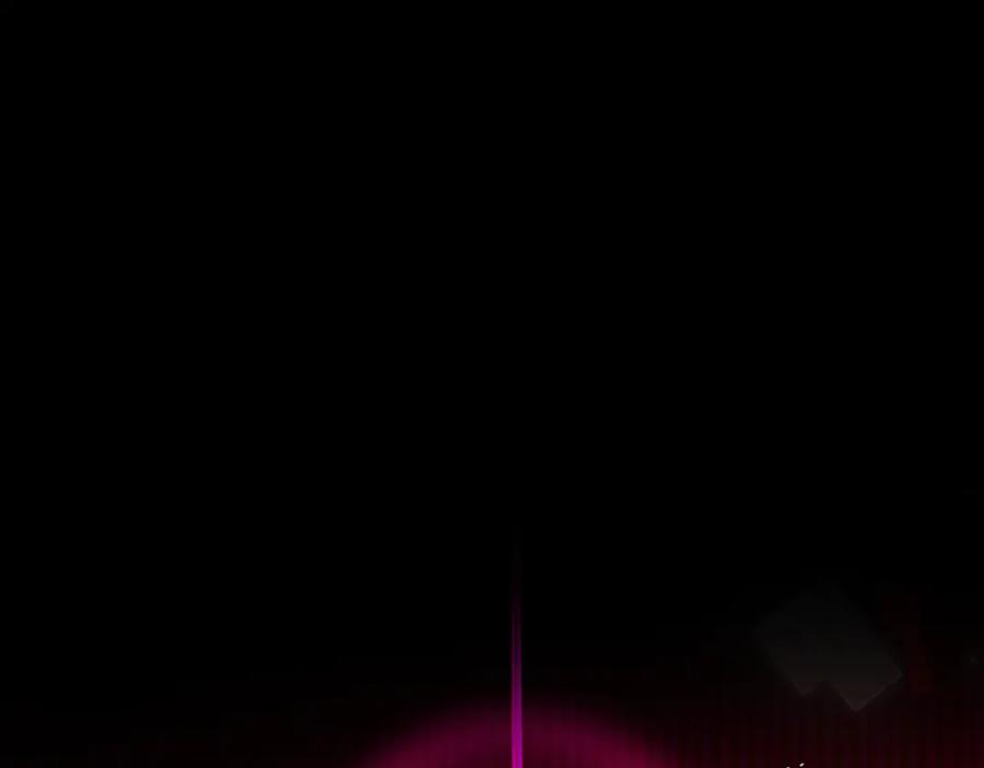 斩月 - 第63话 阿修罗之怒 - 第4张图