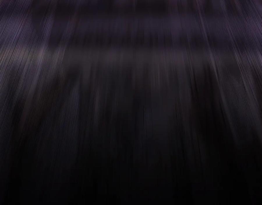 斩月 - 第63话 阿修罗之怒 - 第31张图