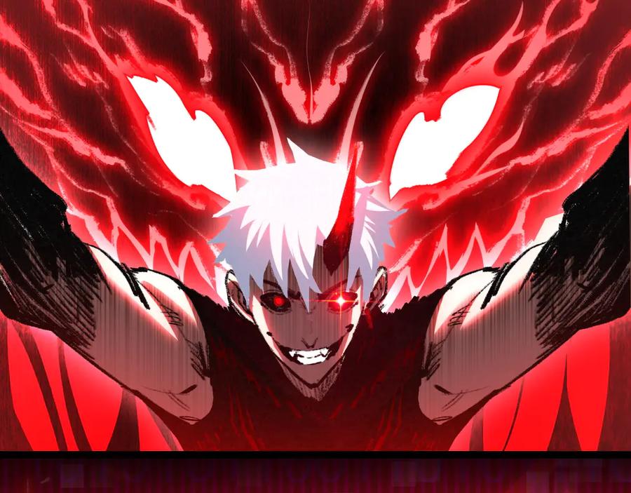 斩月 - 第63话 阿修罗之怒 - 第38张图