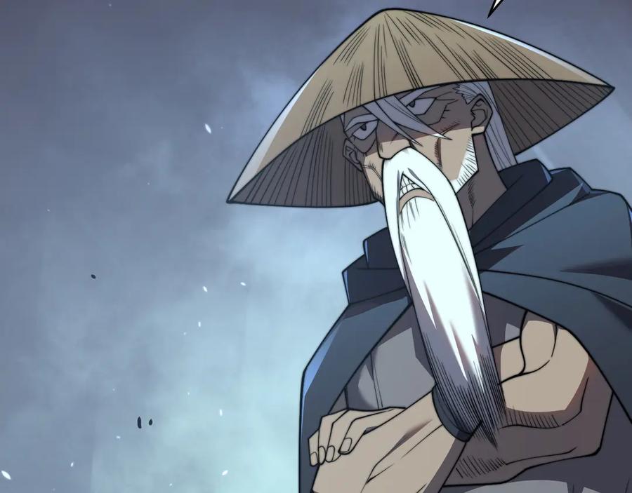 网游：因为太浪，我成了全服公敌！ 第65话 暗黑阵营排名第七强者 第80页