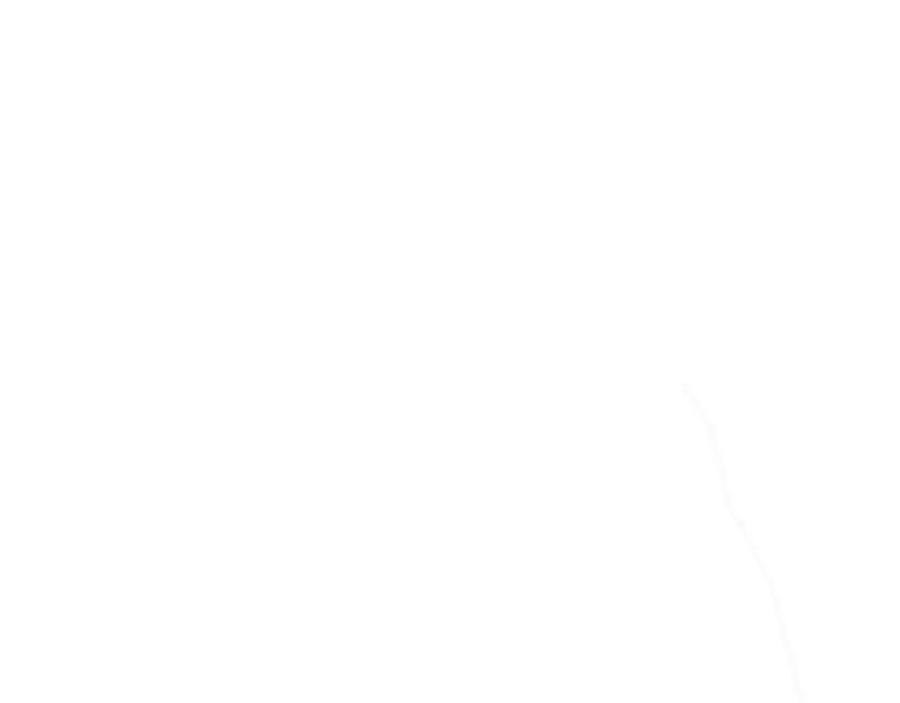 斩月 - 第5话 白热化 - 第194张图