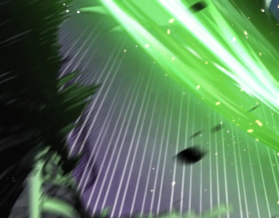 斩月 - 第5话 白热化 - 第19张图