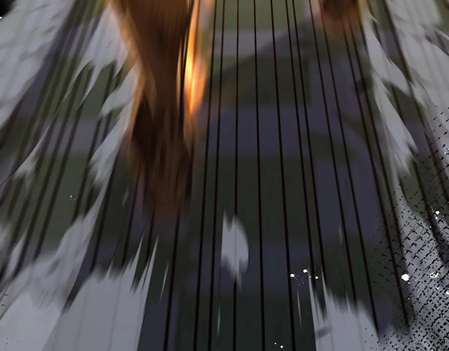 斩月 - 第5话 白热化 - 第174张图