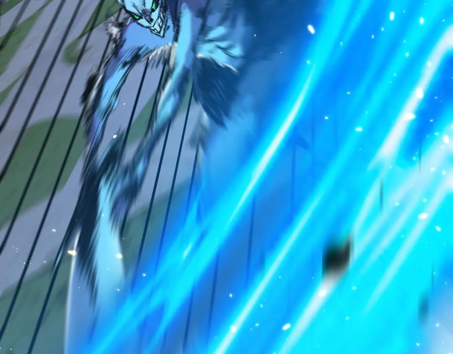 斩月 - 第5话 白热化 - 第142张图