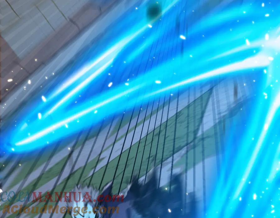 斩月 - 第5话 白热化 - 第141张图