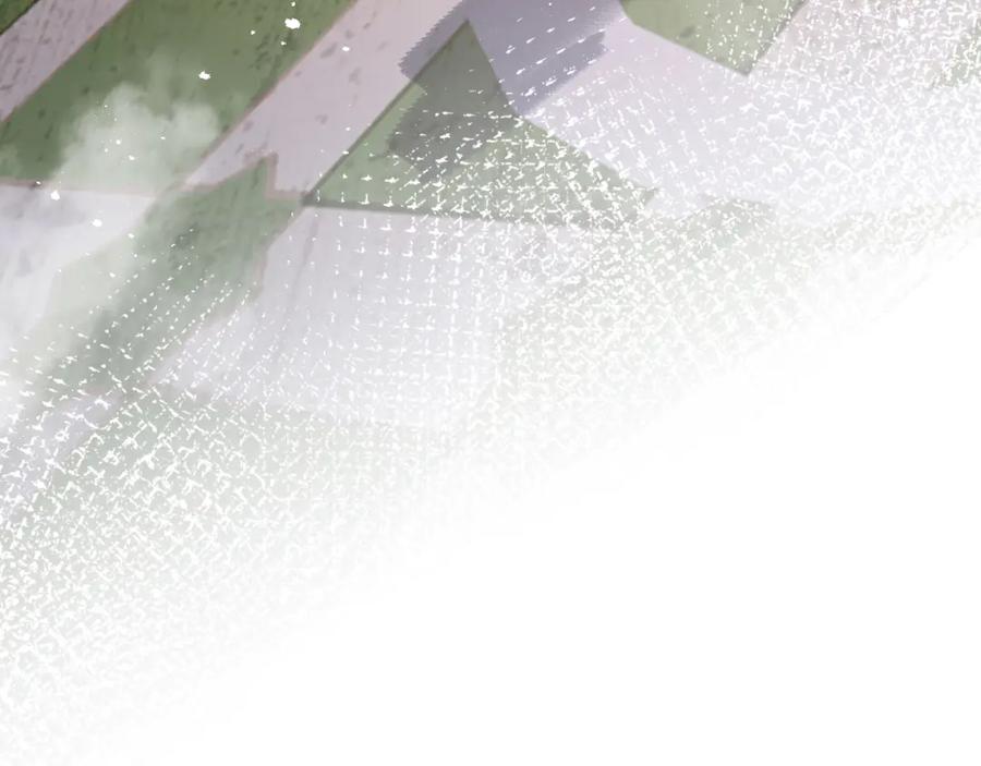 斩月 - 第5话 白热化 - 第192张图