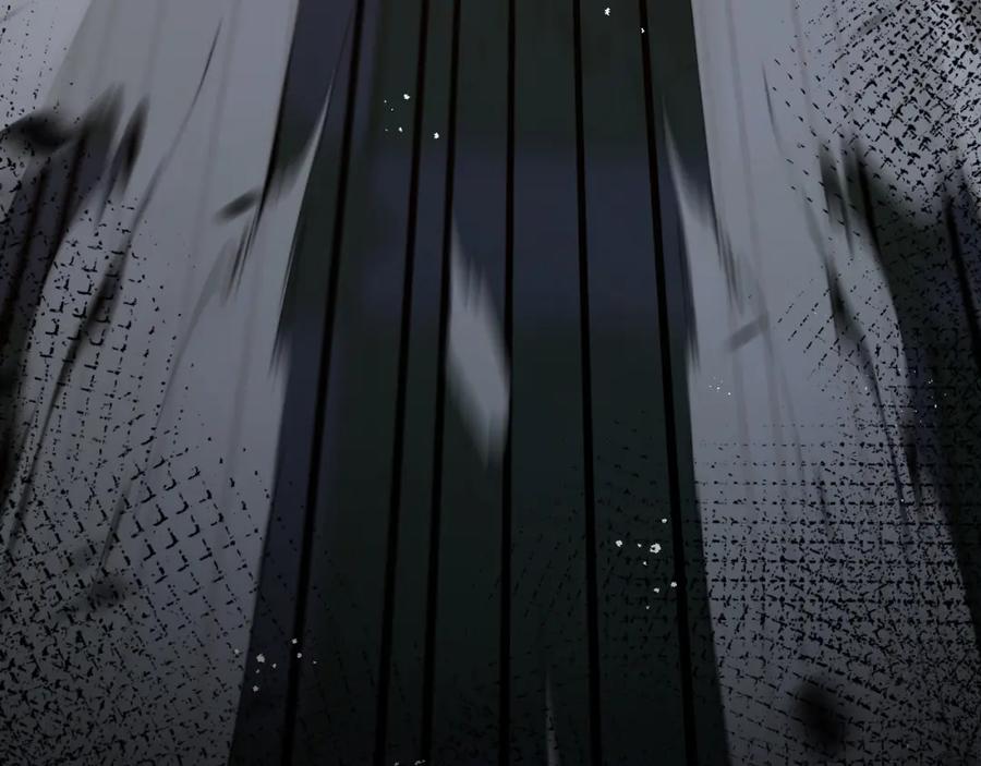 斩月 - 第5话 白热化 - 第175张图