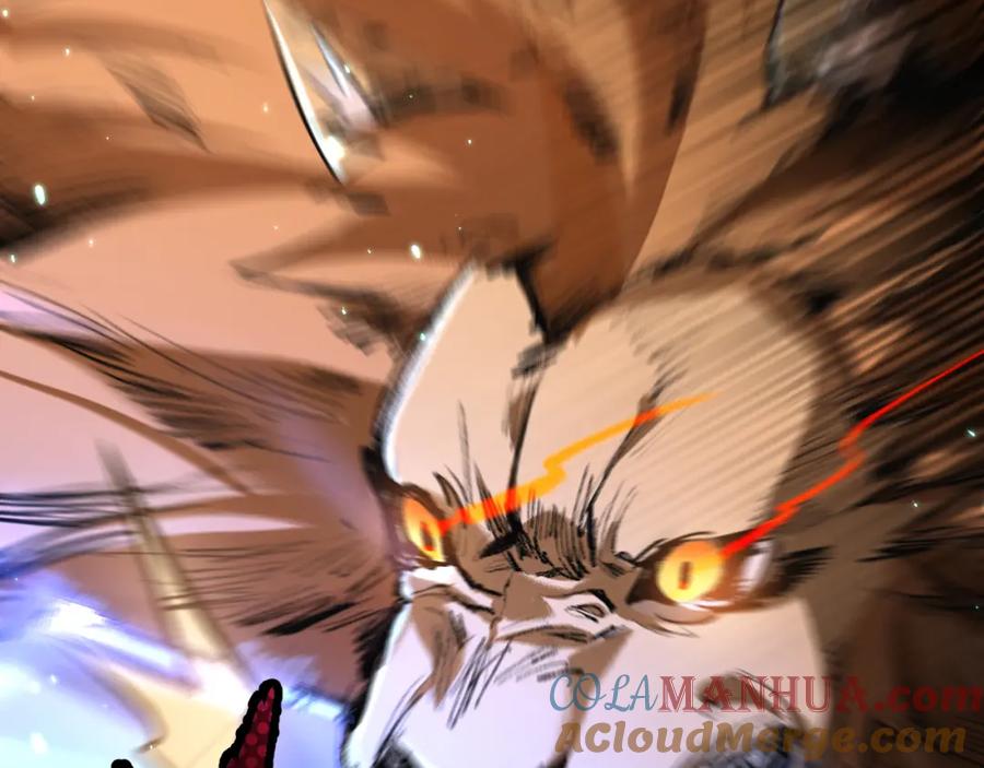 斩月 - 第5话 白热化 - 第157张图