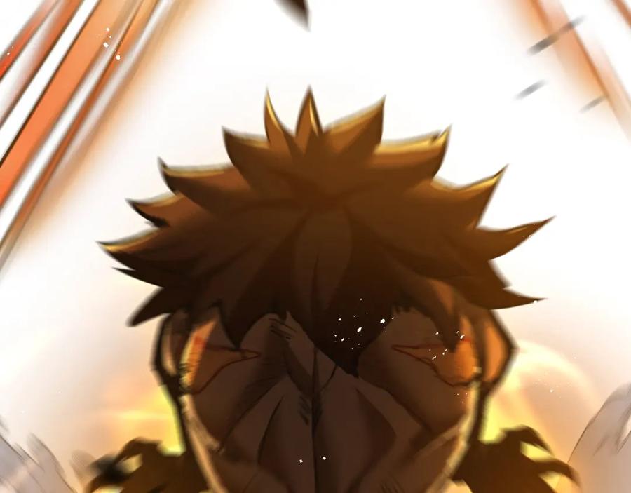 斩月 - 第5话 白热化 - 第172张图