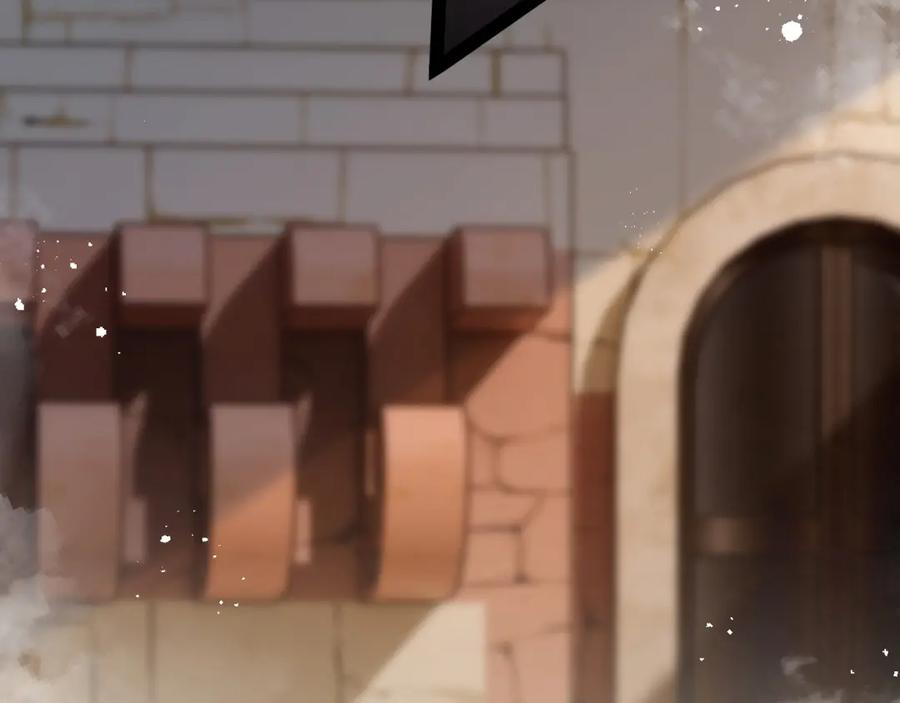 斩月 - 第5话 白热化 - 第198张图