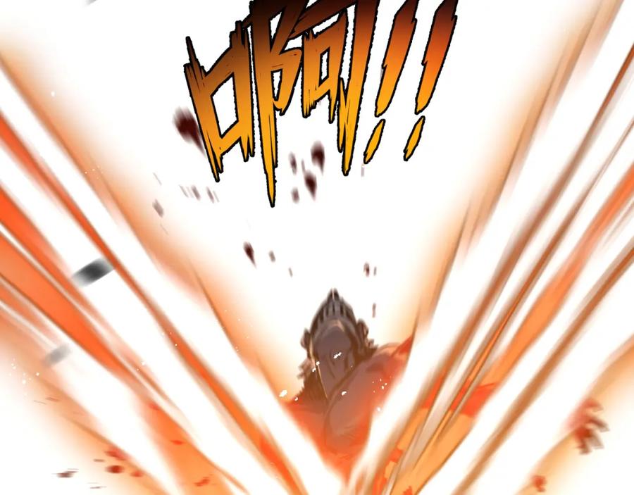 斩月 - 第5话 白热化 - 第170张图