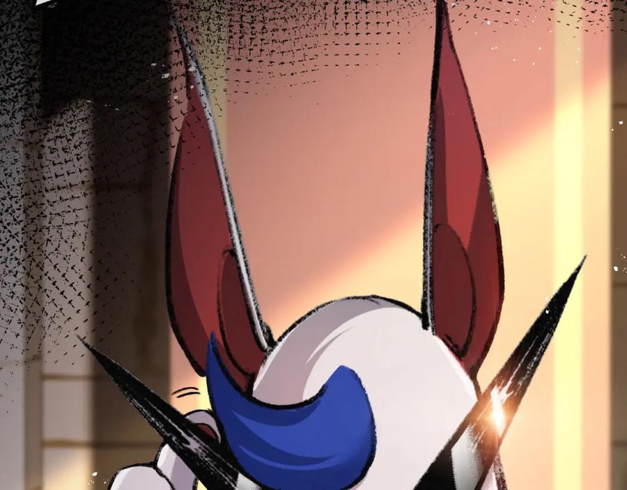 斩月 - 第5话 白热化 - 第47张图