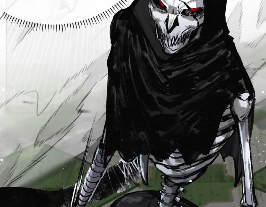 斩月 - 第5话 白热化 - 第60张图