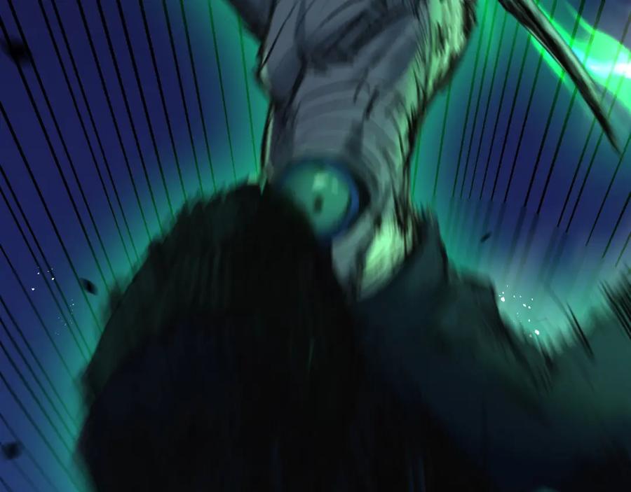 斩月 - 第5话 白热化 - 第78张图