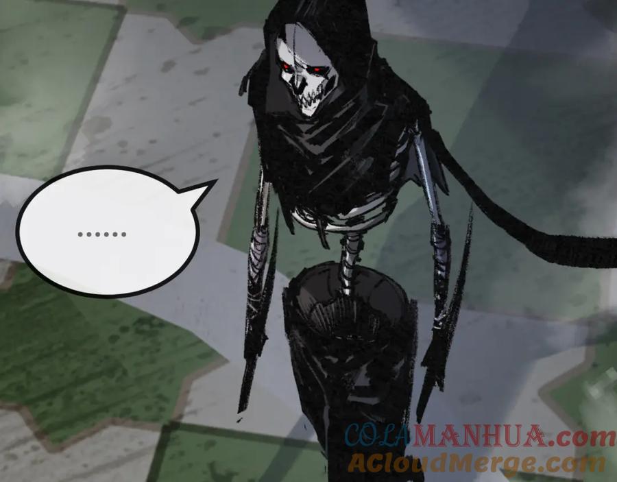 斩月 - 第5话 白热化 - 第97张图