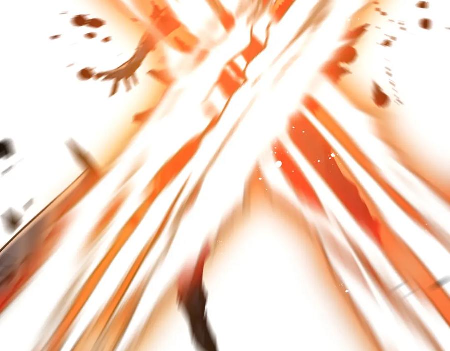 斩月 - 第5话 白热化 - 第171张图