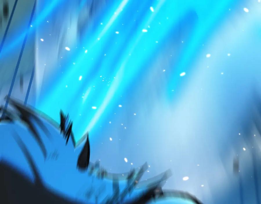 斩月 - 第5话 白热化 - 第143张图