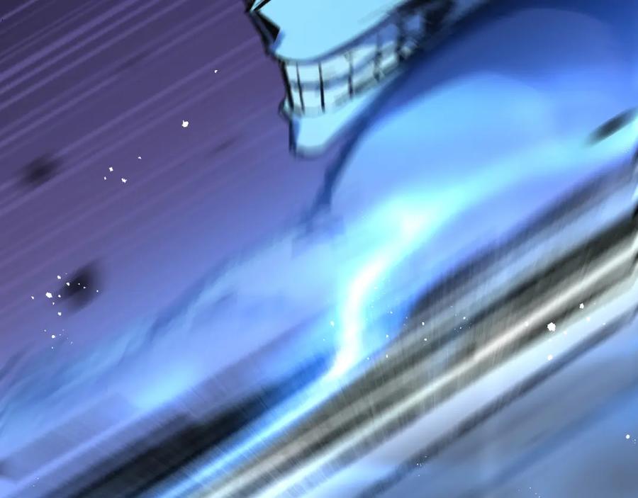 斩月 - 第5话 白热化 - 第151张图