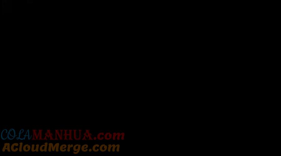 斩月 - 第5话 白热化 - 第165张图