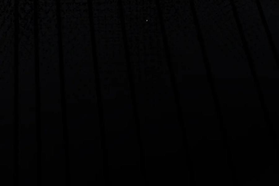 斩月 - 第5话 白热化 - 第138张图