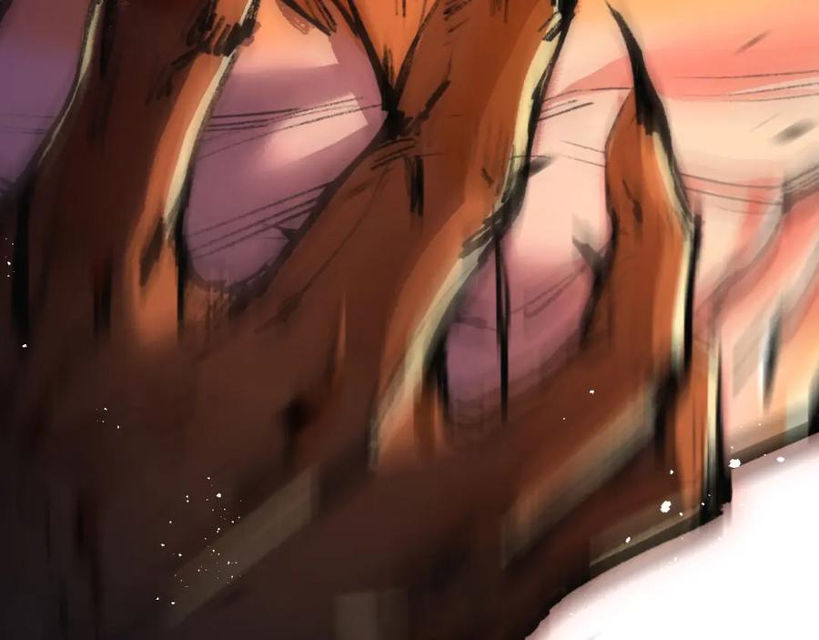 斩月 - 第5话 白热化 - 第214张图