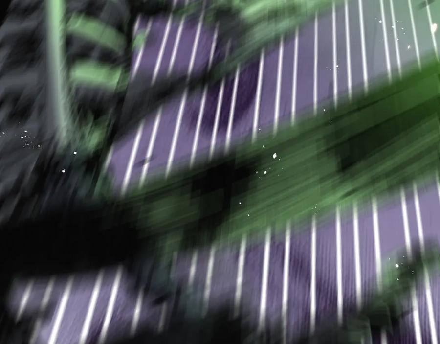 斩月 - 第5话 白热化 - 第20张图