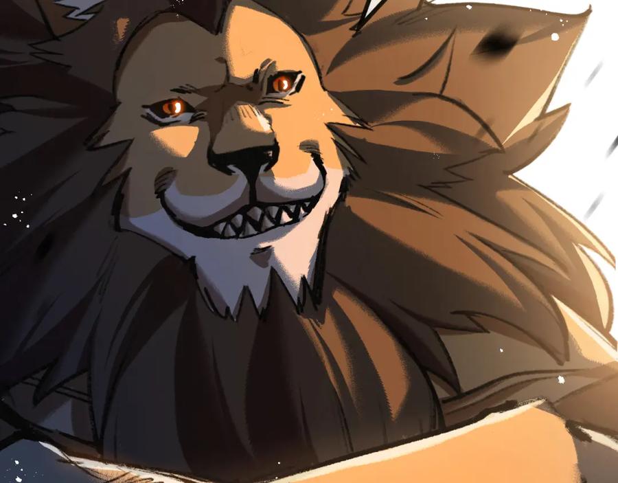 斩月 - 第5话 白热化 - 第183张图