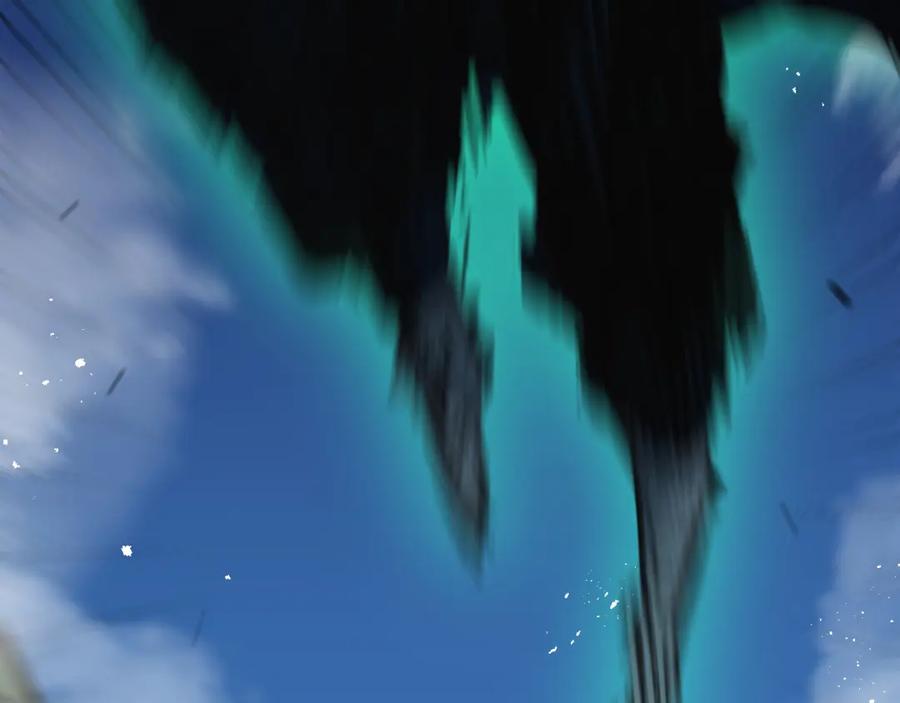 斩月 - 第5话 白热化 - 第79张图