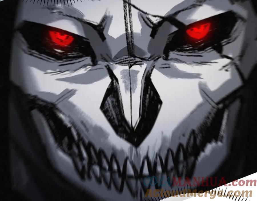 斩月 - 第5话 白热化 - 第205张图