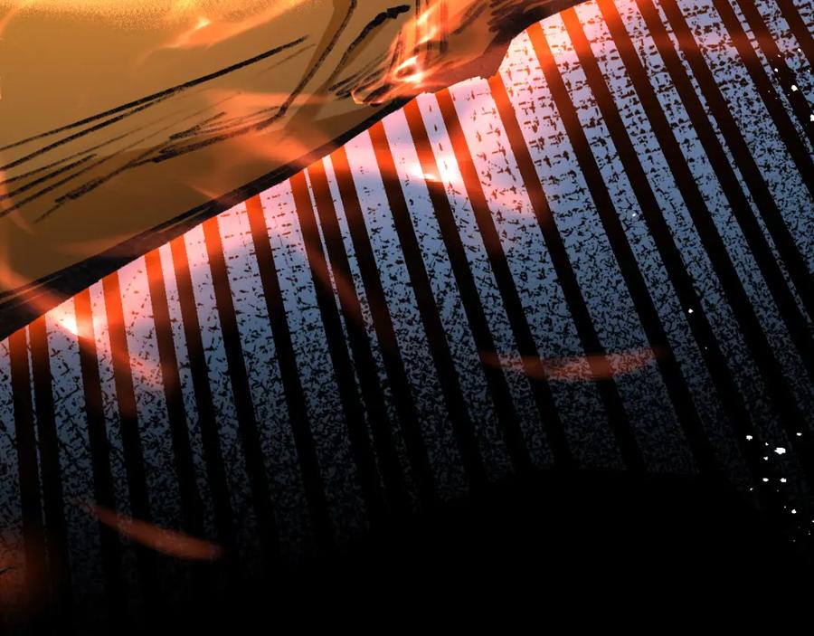 斩月 - 第5话 白热化 - 第164张图