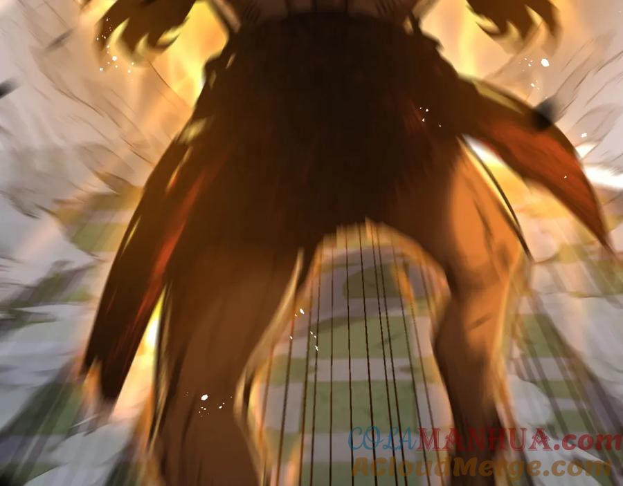 斩月 - 第5话 白热化 - 第173张图