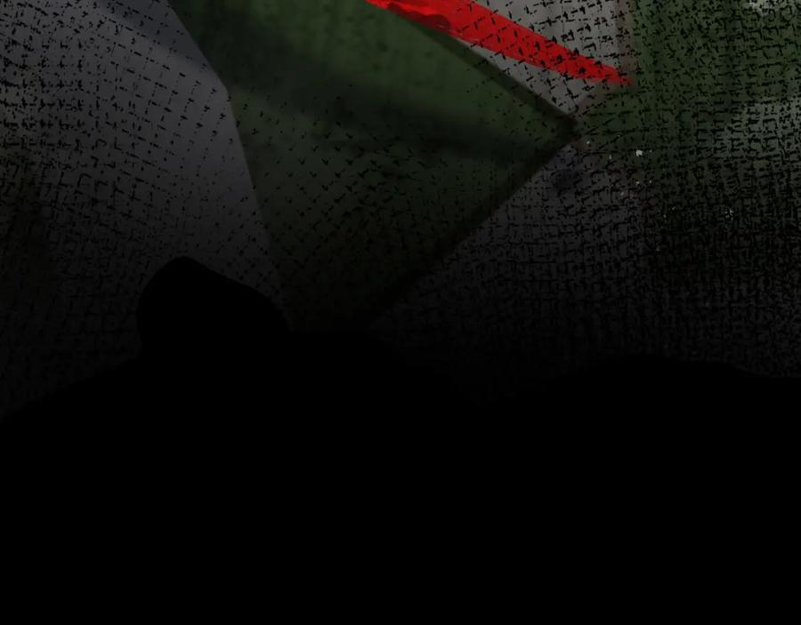 斩月 - 第5话 白热化 - 第63张图