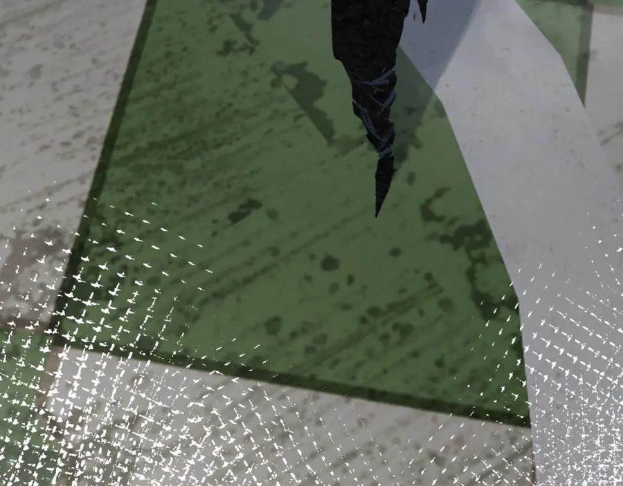 斩月 - 第5话 白热化 - 第98张图