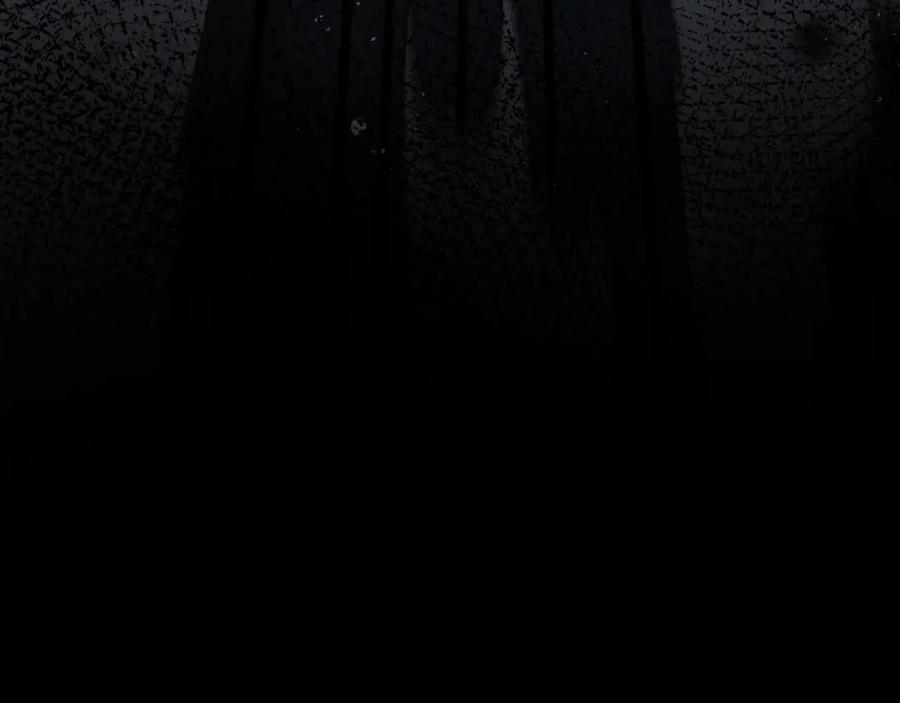 斩月 - 第5话 白热化 - 第176张图