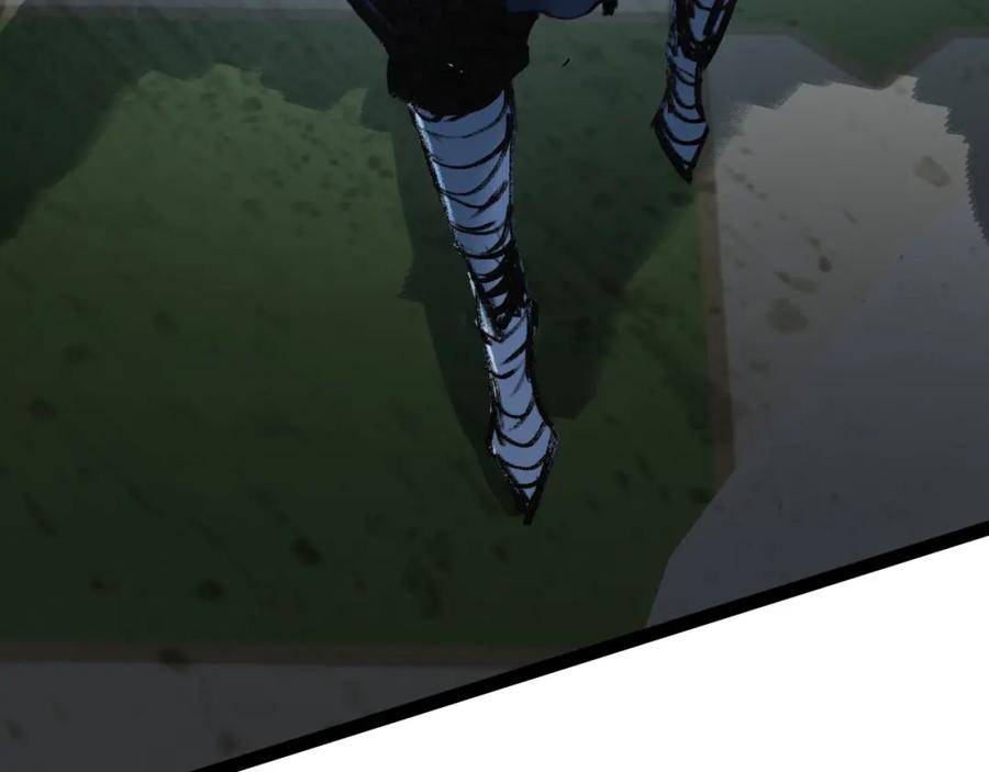 斩月 - 第5话 白热化 - 第70张图