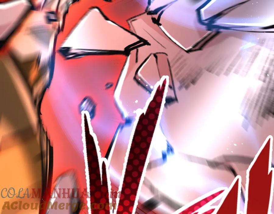 斩月 - 第5话 白热化 - 第161张图