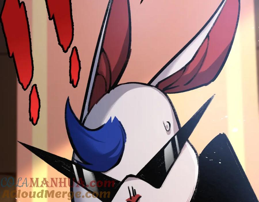 斩月 - 第5话 白热化 - 第101张图