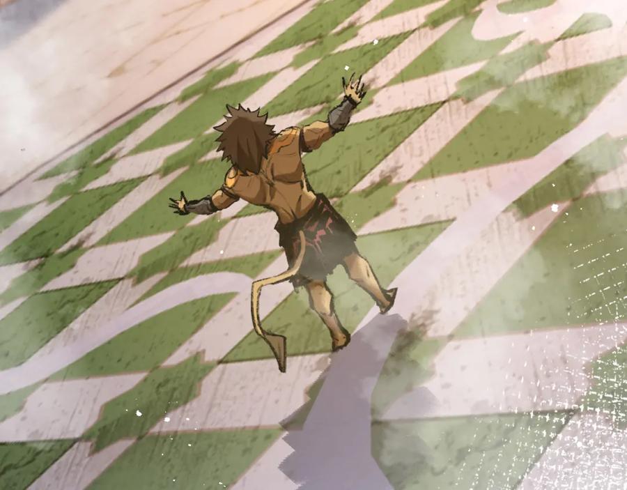 斩月 - 第5话 白热化 - 第191张图