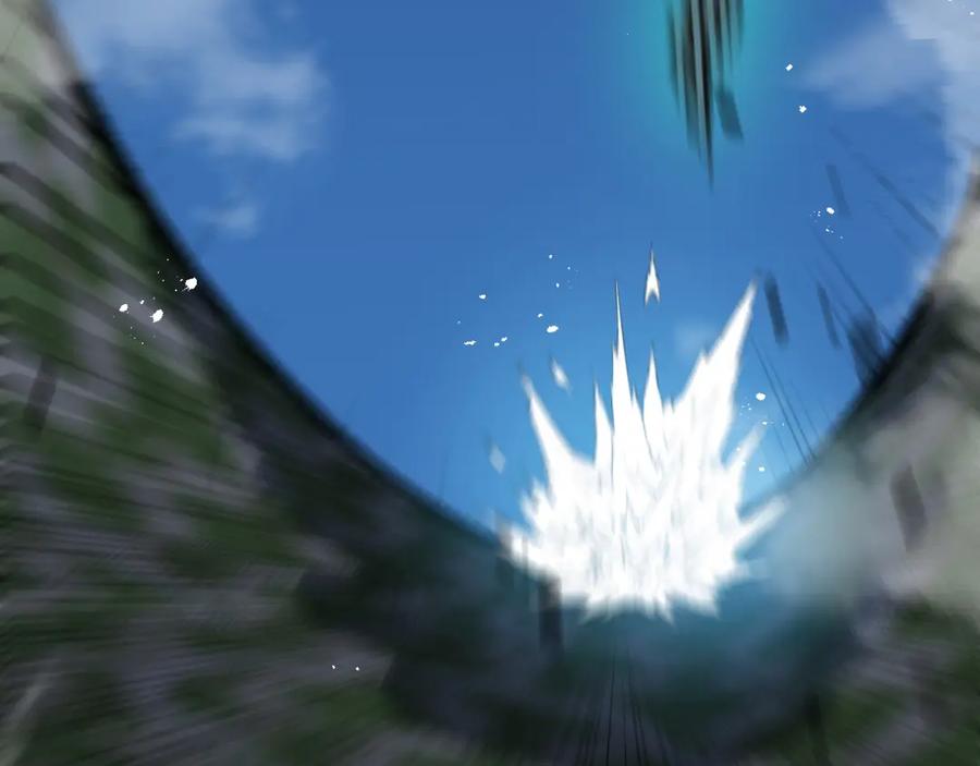 斩月 - 第5话 白热化 - 第80张图