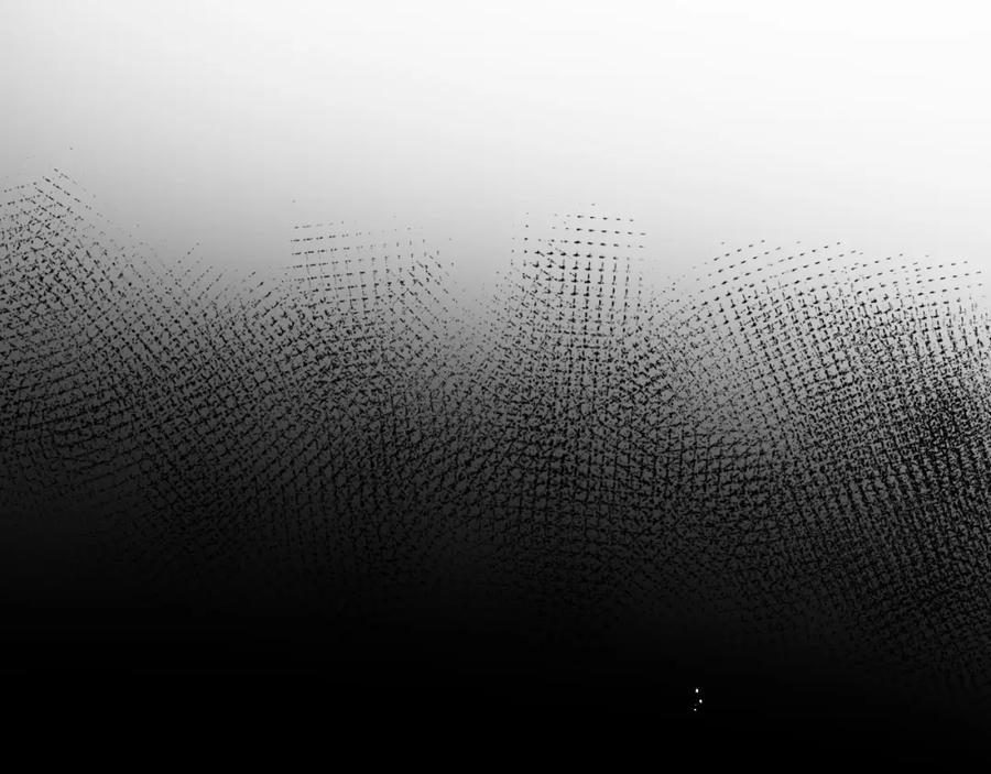 斩月 - 第5话 白热化 - 第75张图