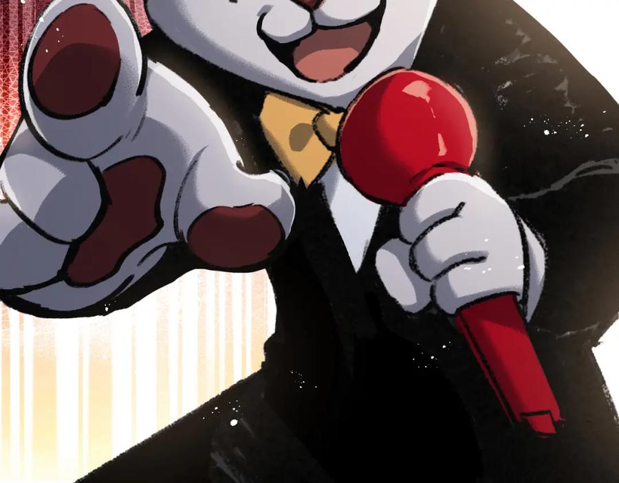 斩月 - 第5话 白热化 - 第118张图