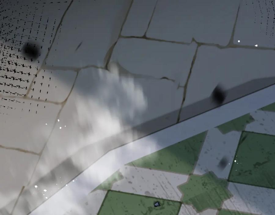 斩月 - 第5话 白热化 - 第179张图