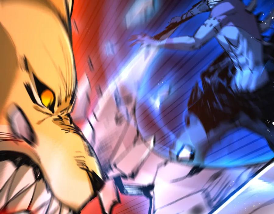 斩月 - 第5话 白热化 - 第160张图